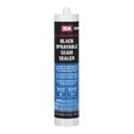 Defenseguard 1 K Sprayable Seam Sealer - White DE1101358